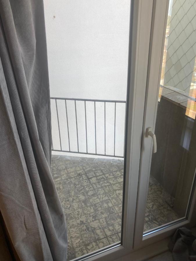 Agora De Panne Appartement Buitenkant foto